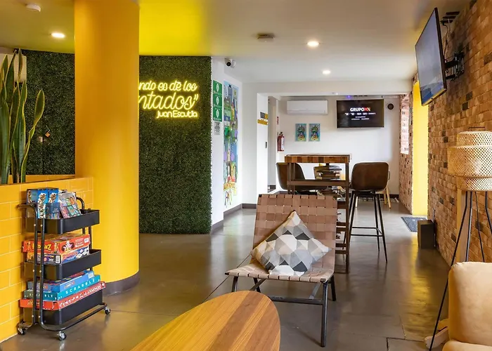 Vive Mx Cuauhtemoc, Trademark By Wyndham Hotel 4*